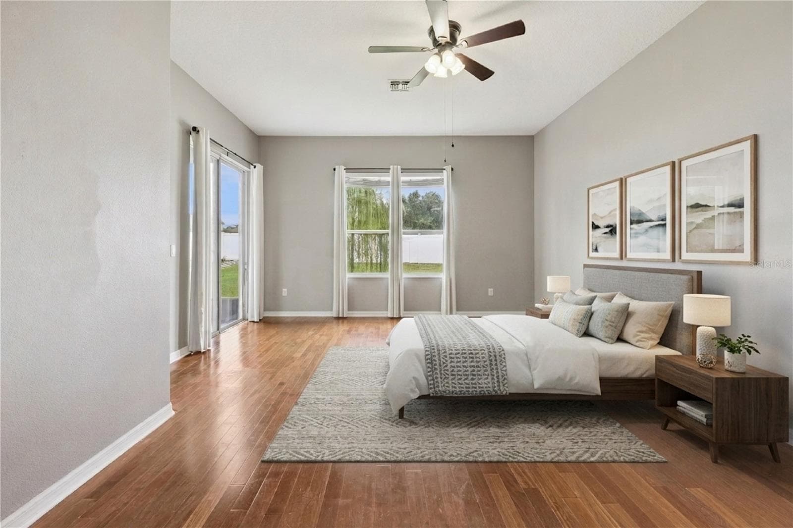 Single Family Residence at 13527 FOX GLOVE ST, WINTER GARDEN, photo 33 of 99