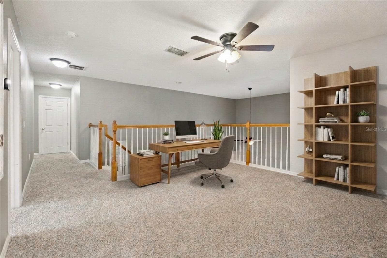 Single Family Residence at 13527 FOX GLOVE ST, WINTER GARDEN, photo 41 of 99