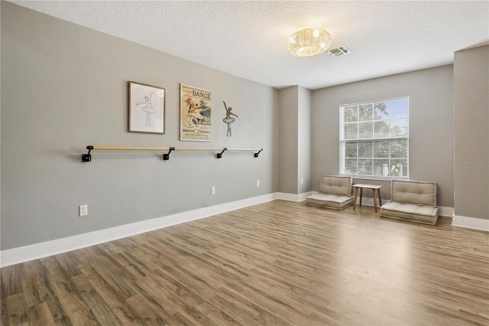 Single Family Residence at 13527 FOX GLOVE ST, WINTER GARDEN, photo 46 of 99
