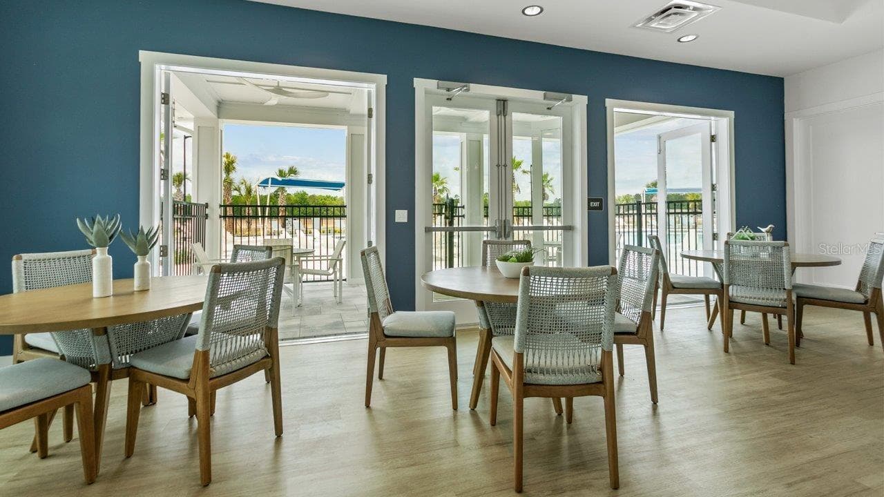 Single Family Residence at 36 HARDWOOD TRL, PALM COAST, photo 33 of 61