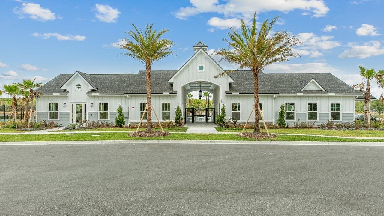 Single Family Residence at 36 HARDWOOD TRL, PALM COAST, photo 51 of 61