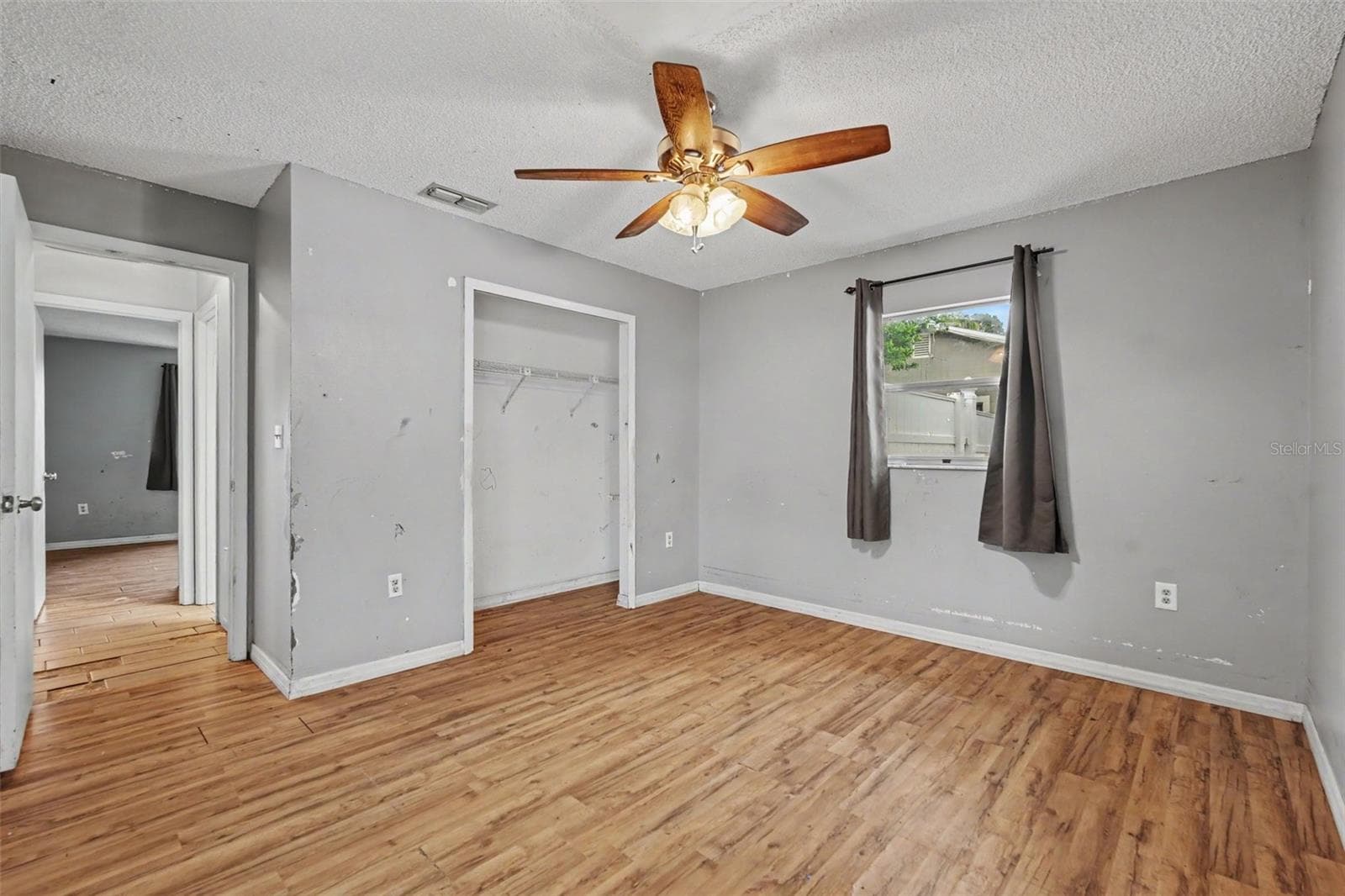 Single Family Residence at 4233 DRISTOL AVE, SPRING HILL, photo 14 of 33
