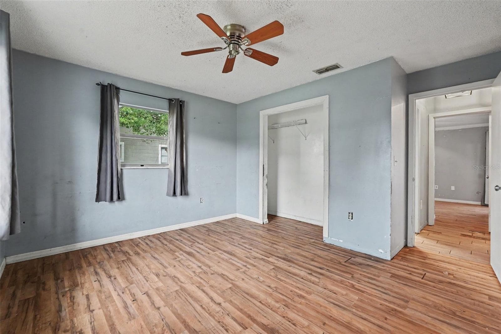 Single Family Residence at 4233 DRISTOL AVE, SPRING HILL, photo 16 of 33