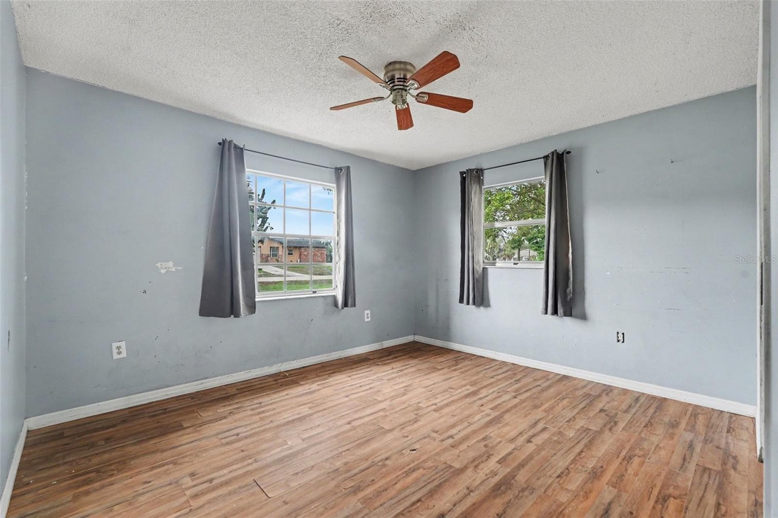 Single Family Residence at 4233 DRISTOL AVE, SPRING HILL, photo 17 of 33