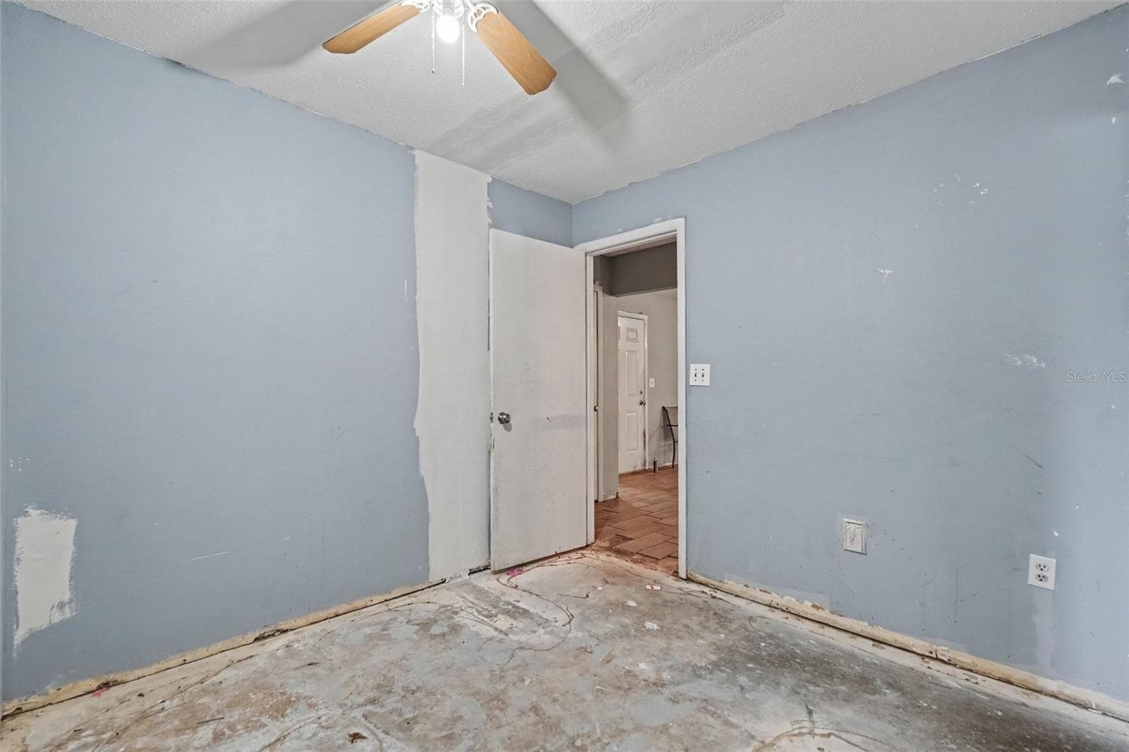 Single Family Residence at 4233 DRISTOL AVE, SPRING HILL, photo 19 of 33