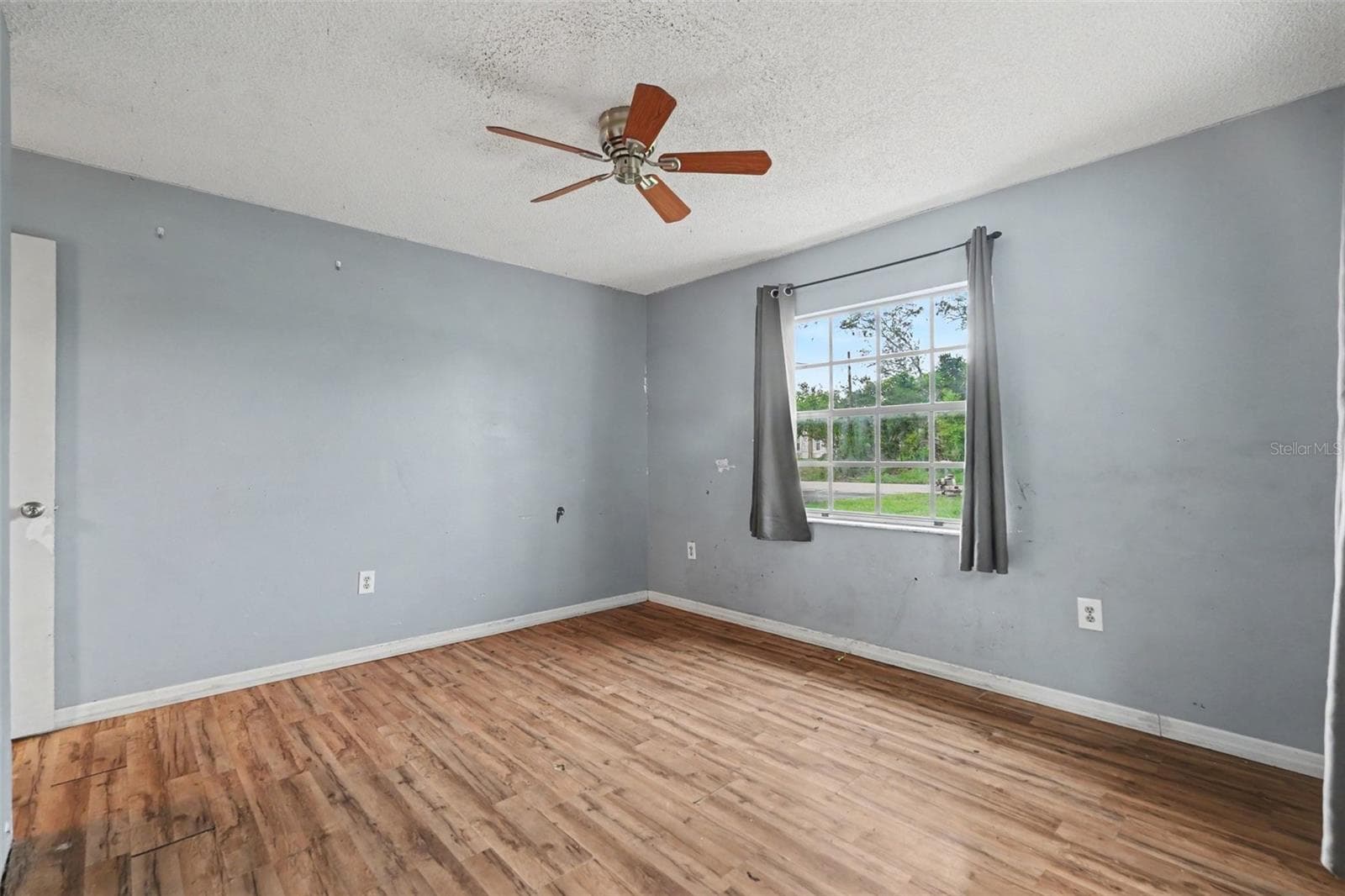 Single Family Residence at 4233 DRISTOL AVE, SPRING HILL, photo 21 of 33