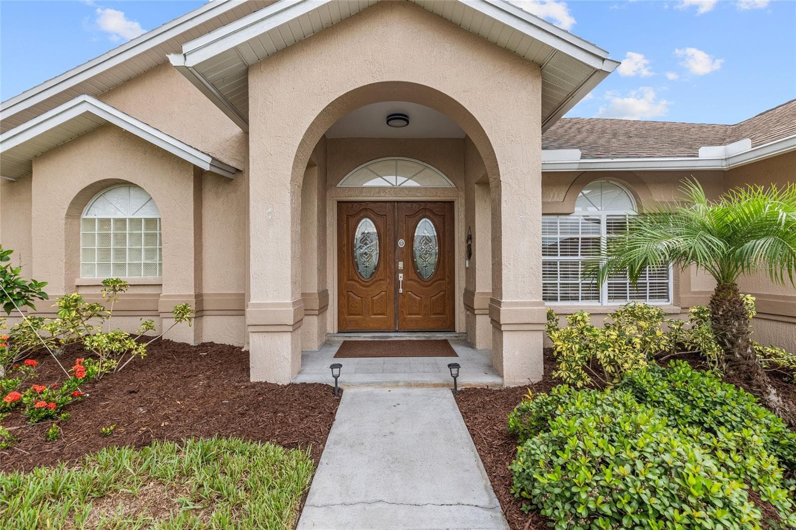 Single Family Residence at 22861 STERLING MANOR LOOP, LUTZ, photo 35 of 35