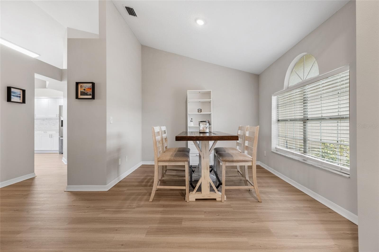 Single Family Residence at 22861 STERLING MANOR LOOP, LUTZ, photo 3 of 35