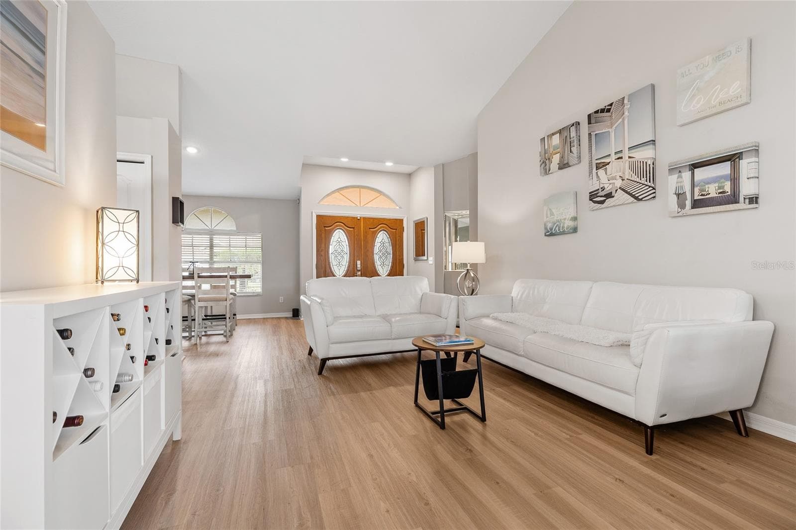 Single Family Residence at 22861 STERLING MANOR LOOP, LUTZ, photo 6 of 35