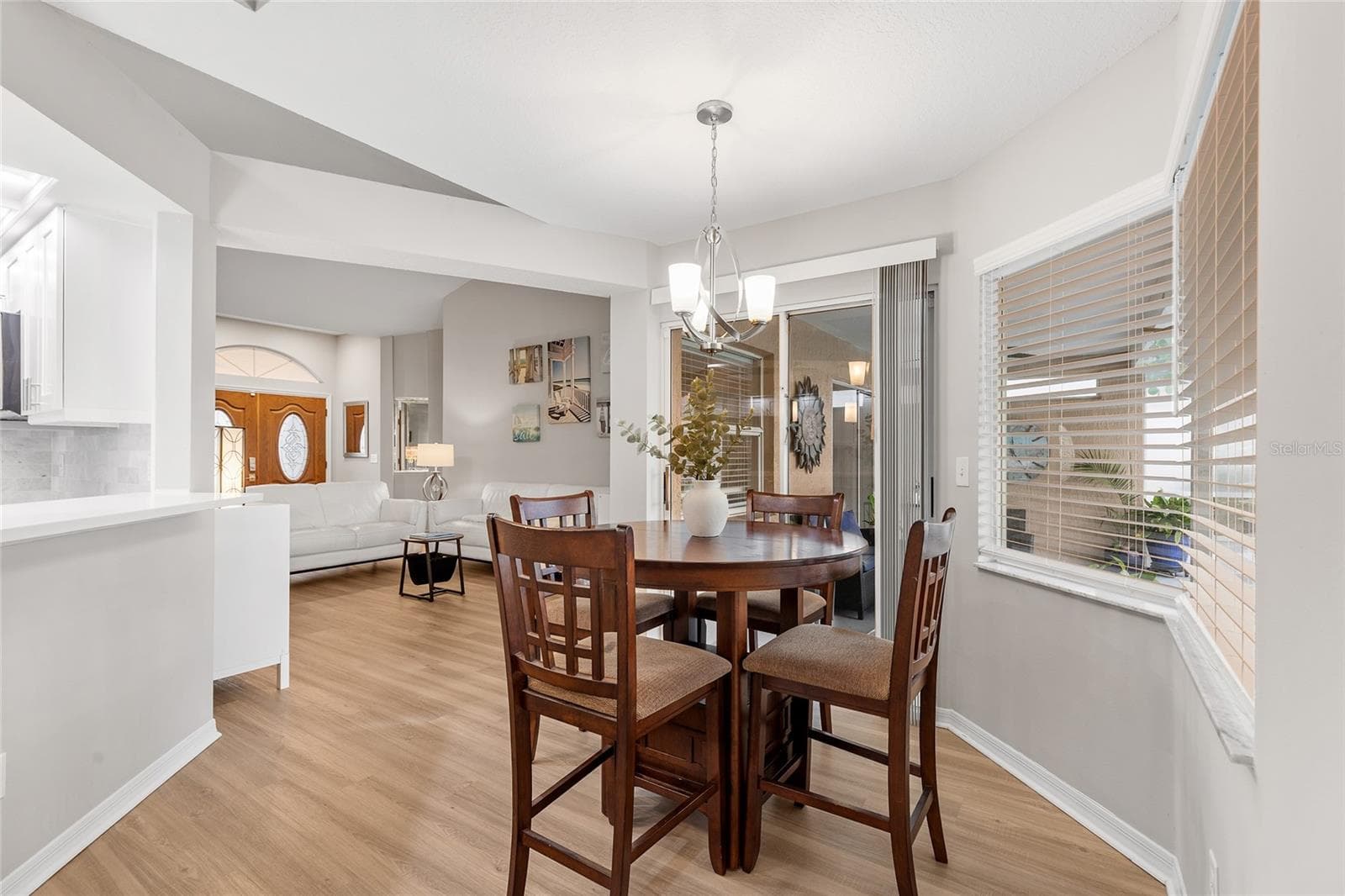 Single Family Residence at 22861 STERLING MANOR LOOP, LUTZ, photo 11 of 35