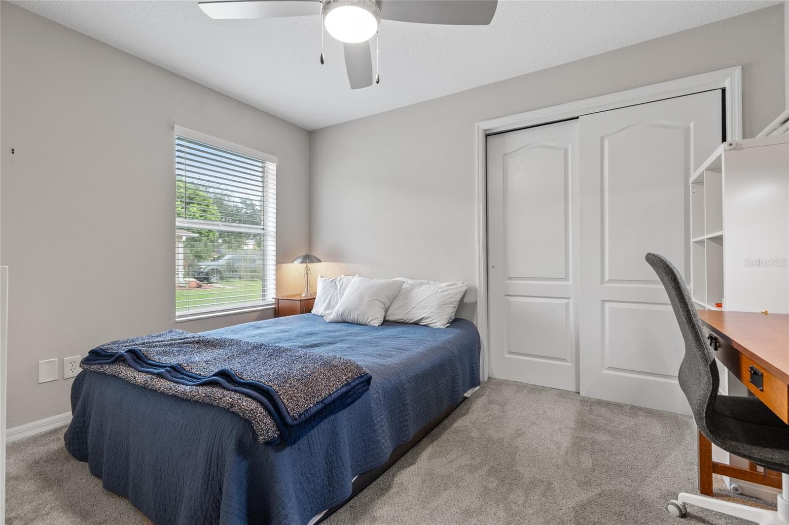 Single Family Residence at 22861 STERLING MANOR LOOP, LUTZ, photo 19 of 35