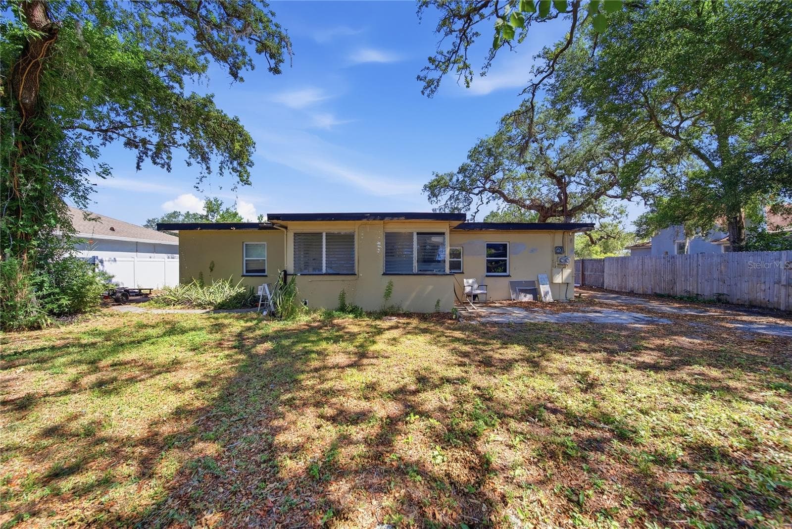 Single Family Residence at 831 GRAND CENTRAL ST, CLEARWATER, photo 9 of 31