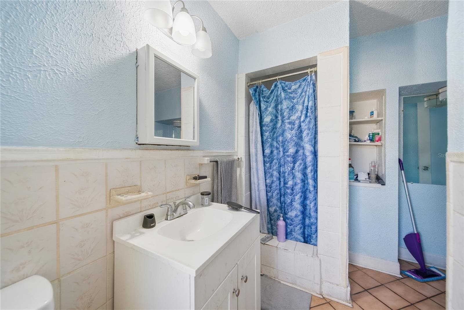 Single Family Residence at 831 GRAND CENTRAL ST, CLEARWATER, photo 19 of 31