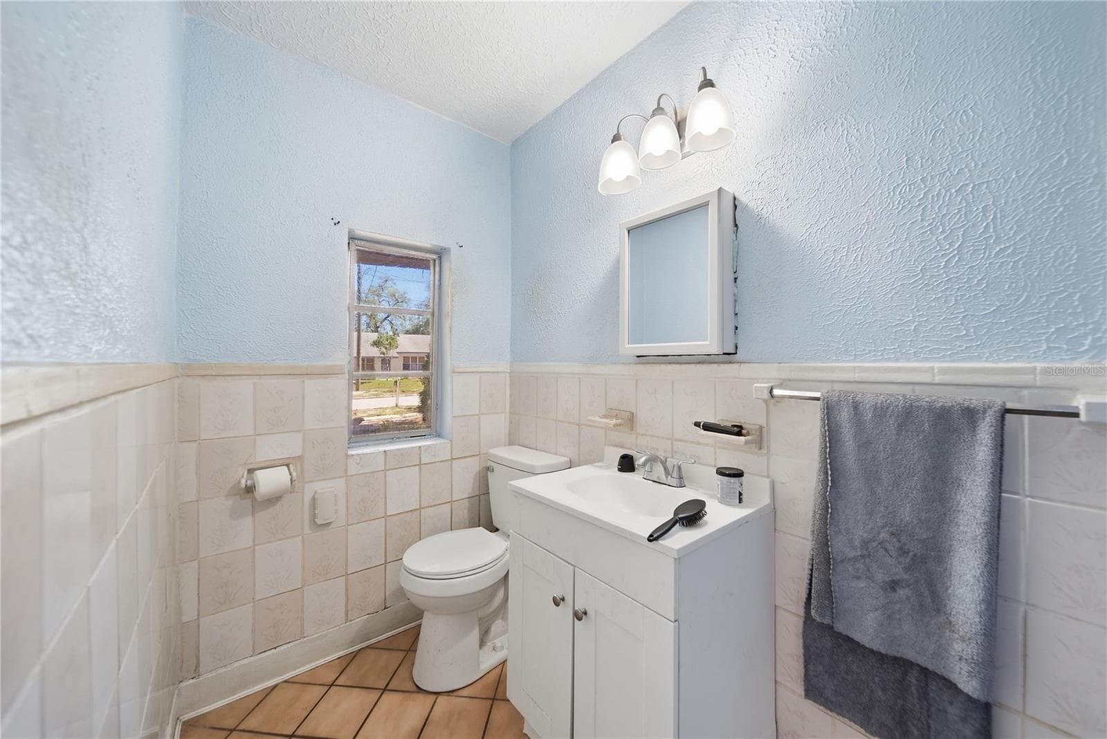 Single Family Residence at 831 GRAND CENTRAL ST, CLEARWATER, photo 20 of 31