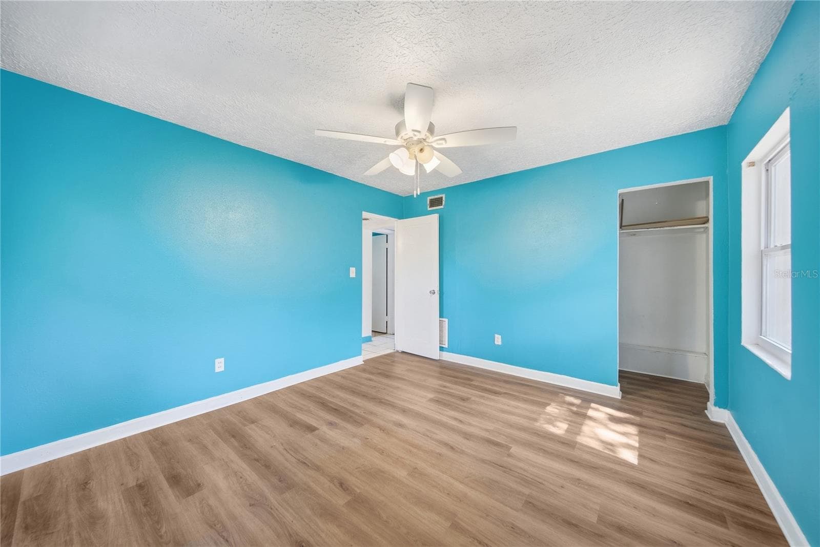Single Family Residence at 831 GRAND CENTRAL ST, CLEARWATER, photo 26 of 31