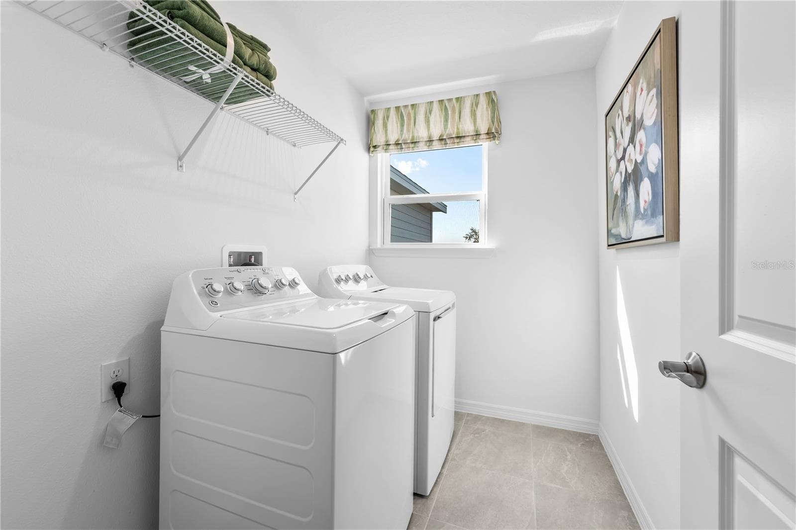 Single Family Residence at 1142 BANFF DR NE, PALM BAY, photo 18 of 45