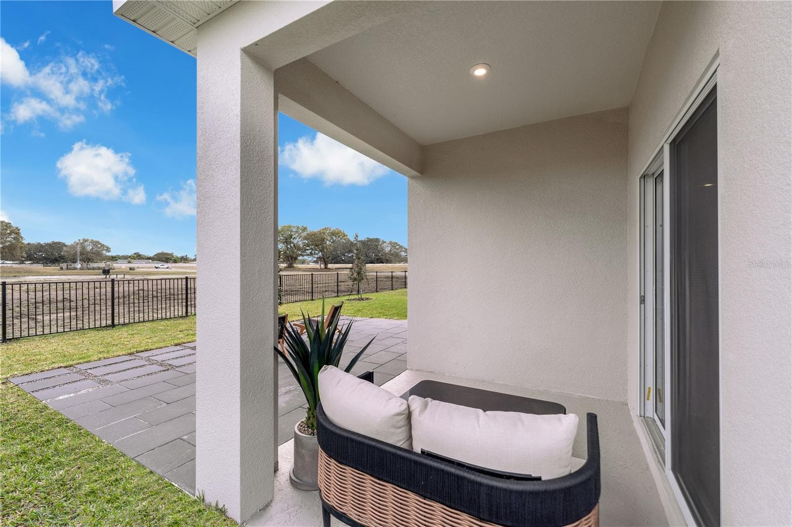 Single Family Residence at 1142 BANFF DR NE, PALM BAY, photo 39 of 45