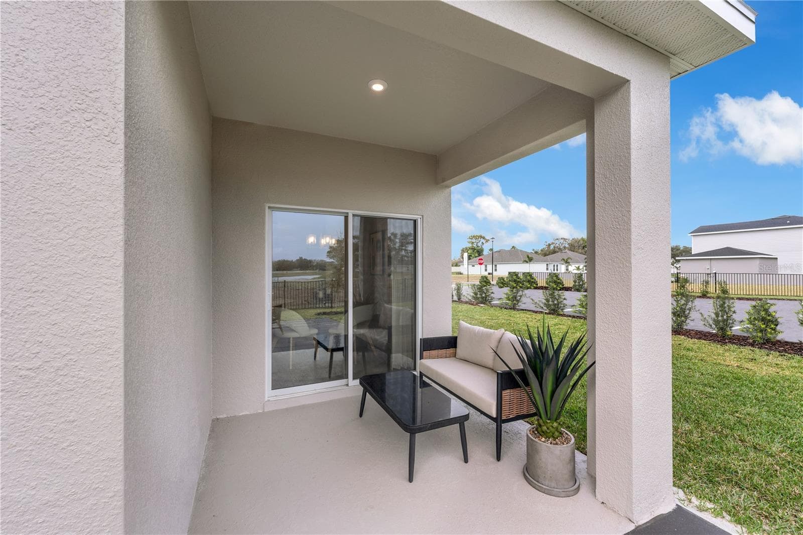 Single Family Residence at 1142 BANFF DR NE, PALM BAY, photo 40 of 45