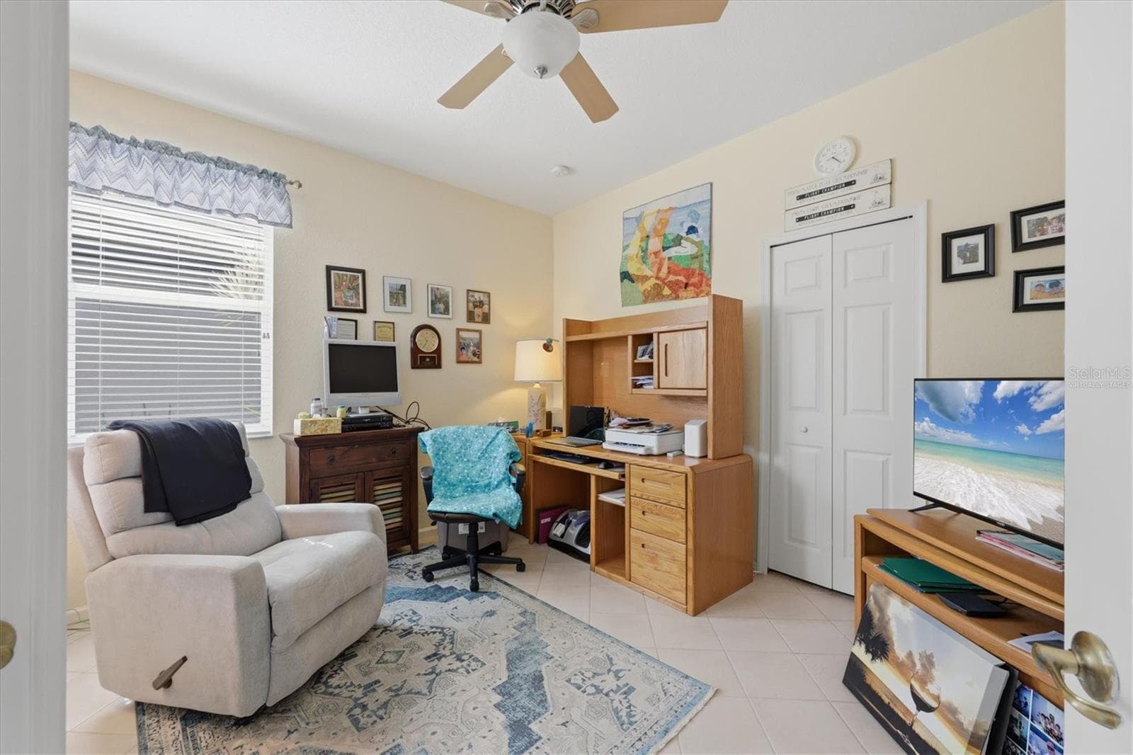 Single Family Residence at 3271 OSPREY LN, PORT CHARLOTTE, photo 23 of 74