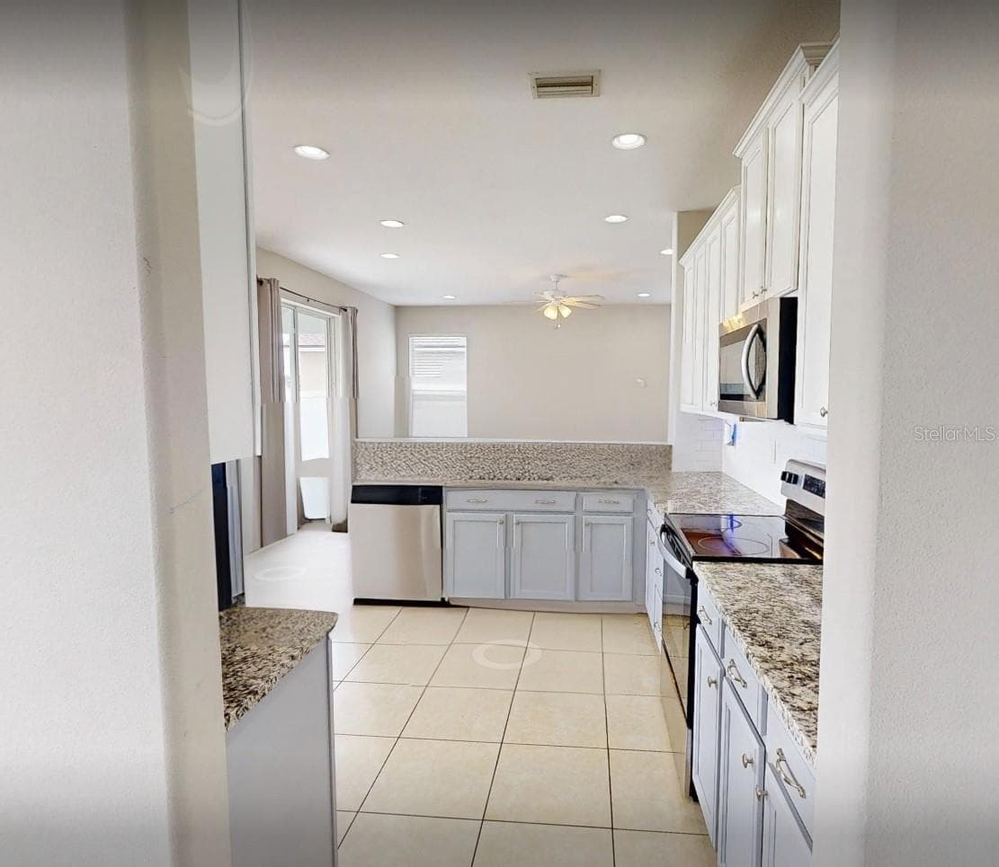 Single Family Residence at 5224 58TH TER E, BRADENTON, photo 10 of 39