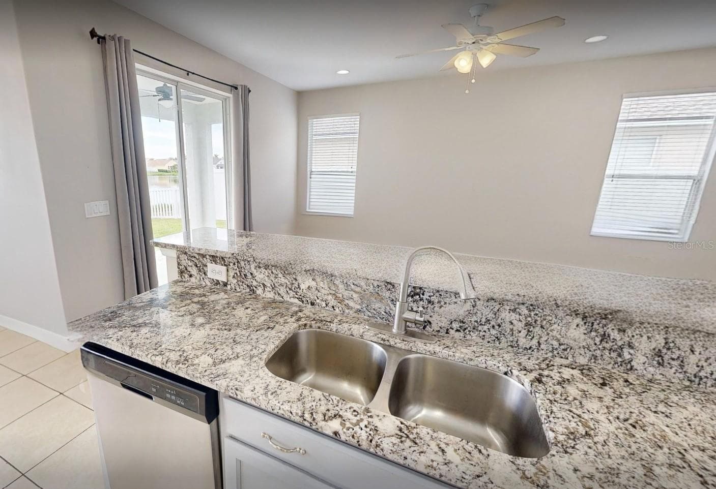 Single Family Residence at 5224 58TH TER E, BRADENTON, photo 13 of 39