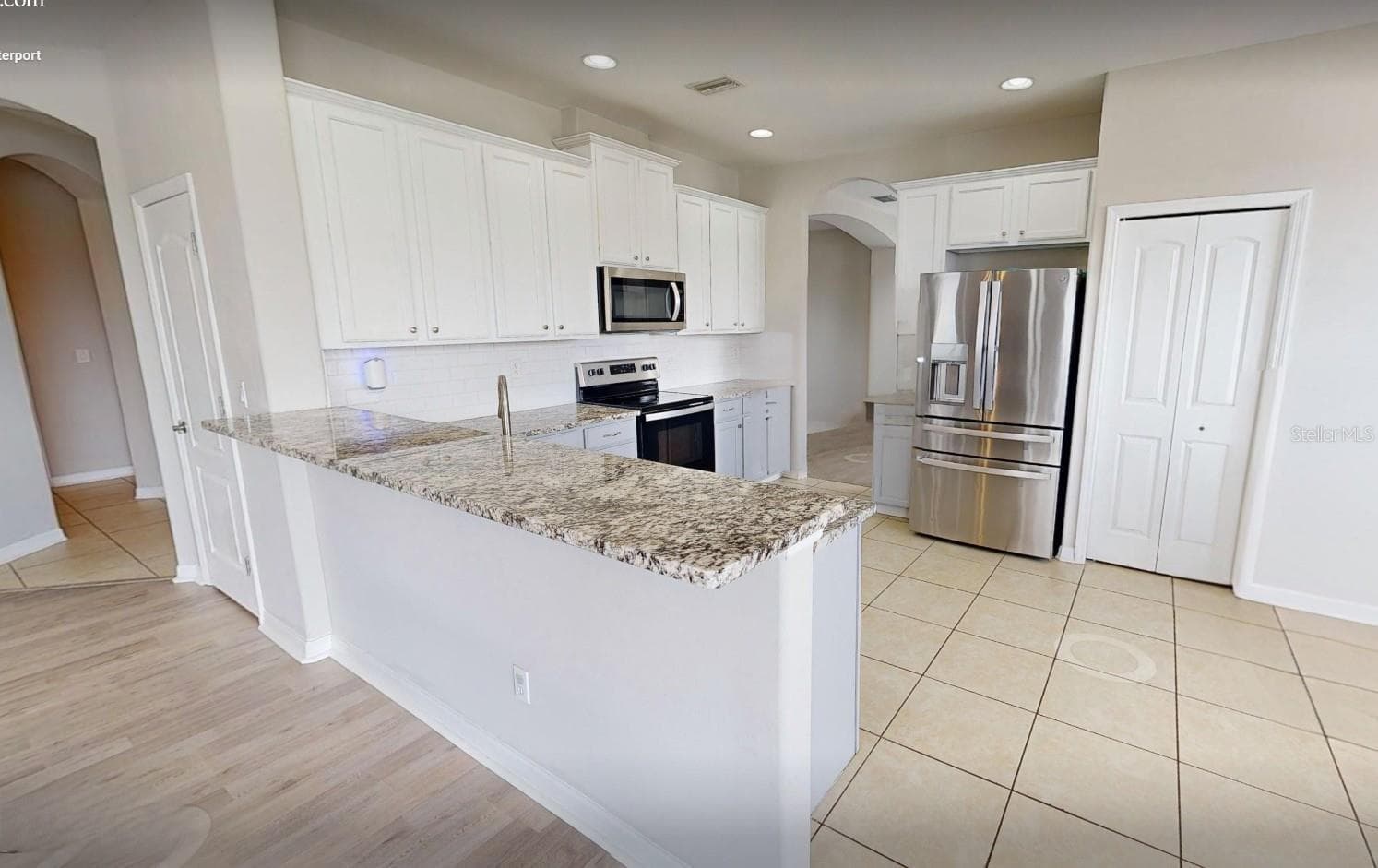Single Family Residence at 5224 58TH TER E, BRADENTON, photo 14 of 39