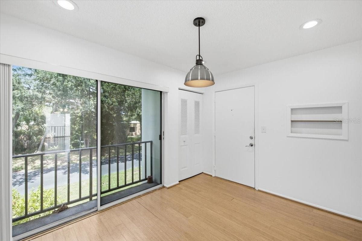 Condominium at 2060 MARILYN ST #236, CLEARWATER, photo 7 of 37