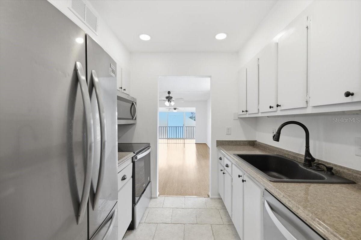 Condominium at 2060 MARILYN ST #236, CLEARWATER, photo 8 of 37