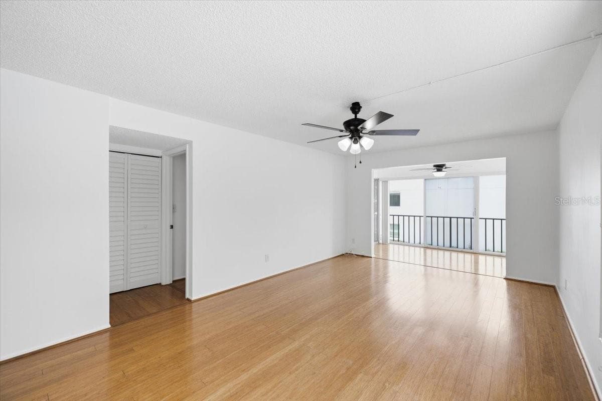 Condominium at 2060 MARILYN ST #236, CLEARWATER, photo 10 of 37