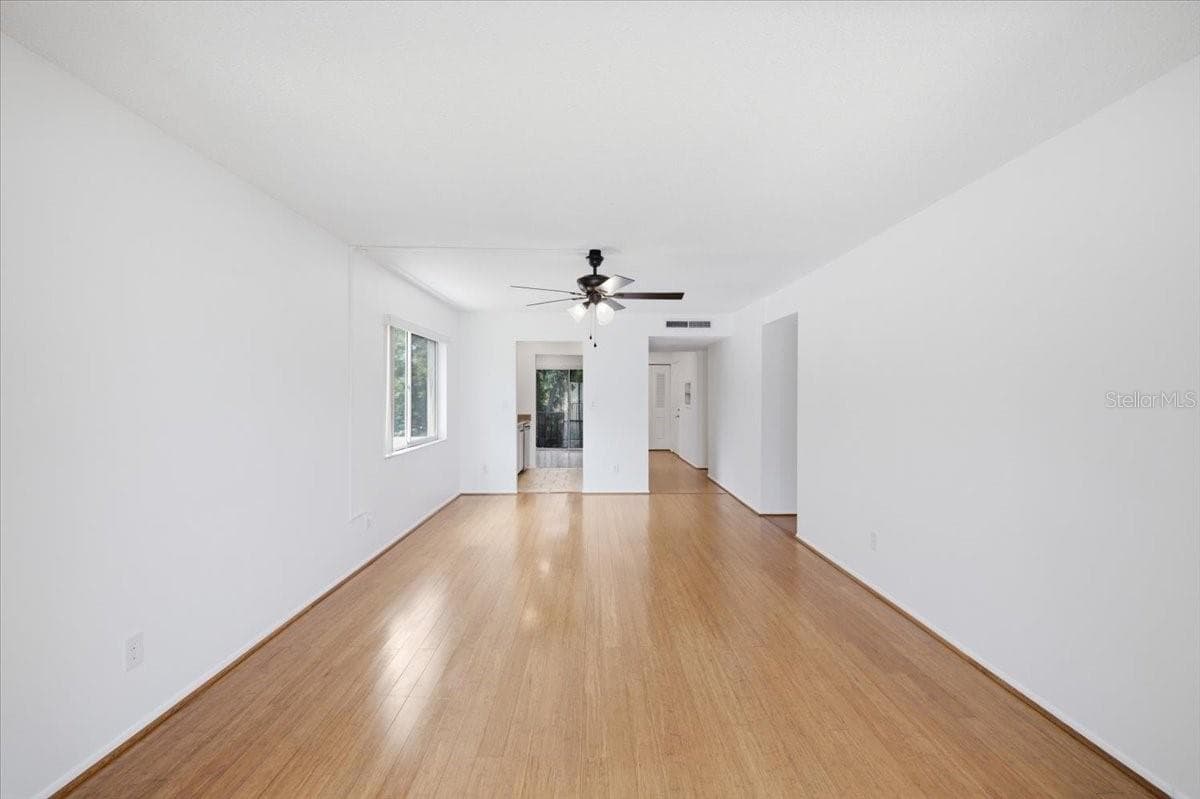 Condominium at 2060 MARILYN ST #236, CLEARWATER, photo 13 of 37