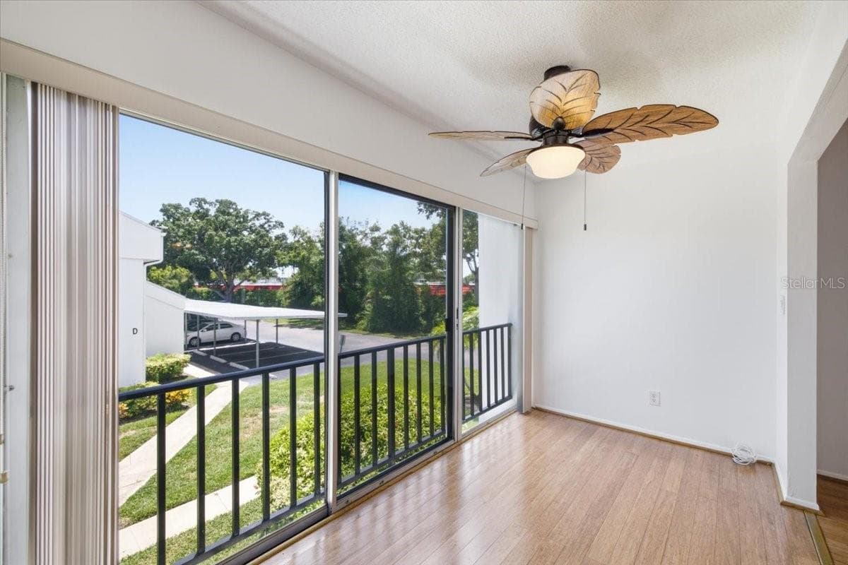 Condominium at 2060 MARILYN ST #236, CLEARWATER, photo 16 of 37