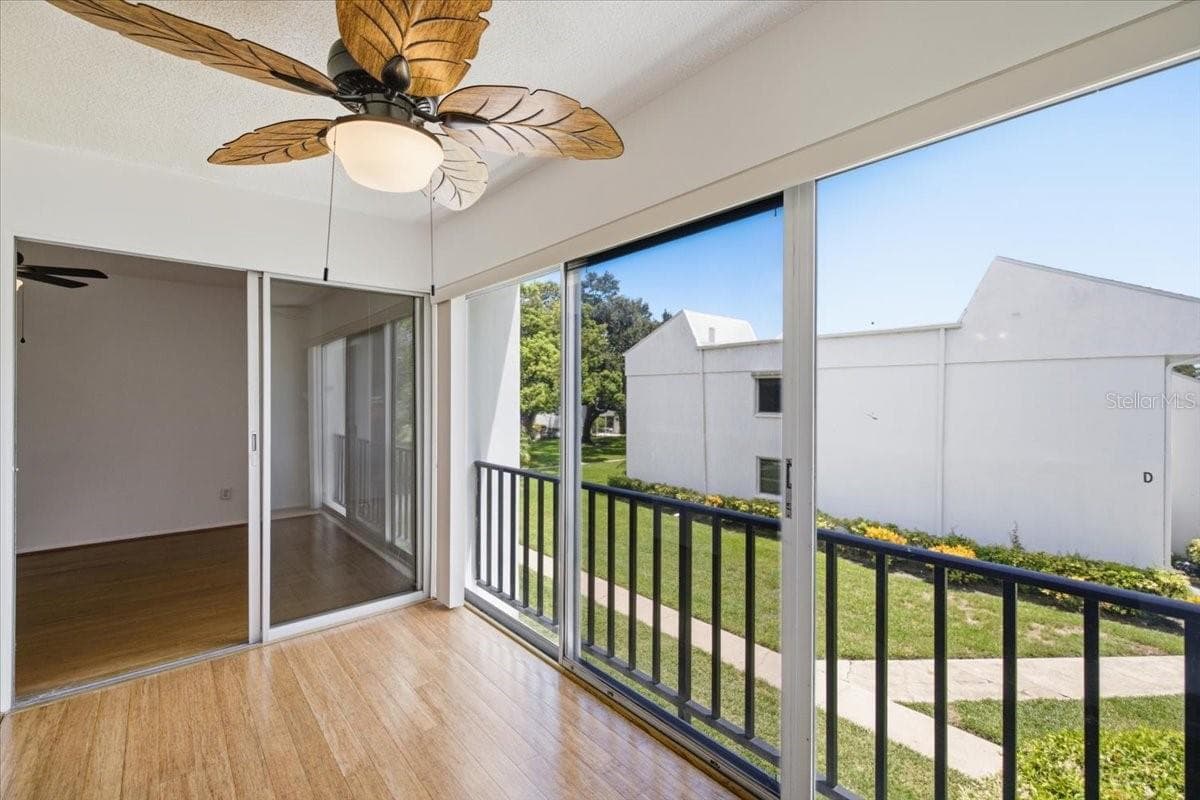 Condominium at 2060 MARILYN ST #236, CLEARWATER, photo 17 of 37