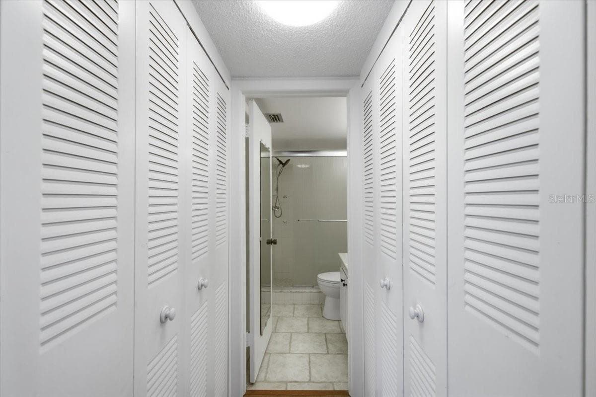 Condominium at 2060 MARILYN ST #236, CLEARWATER, photo 21 of 37