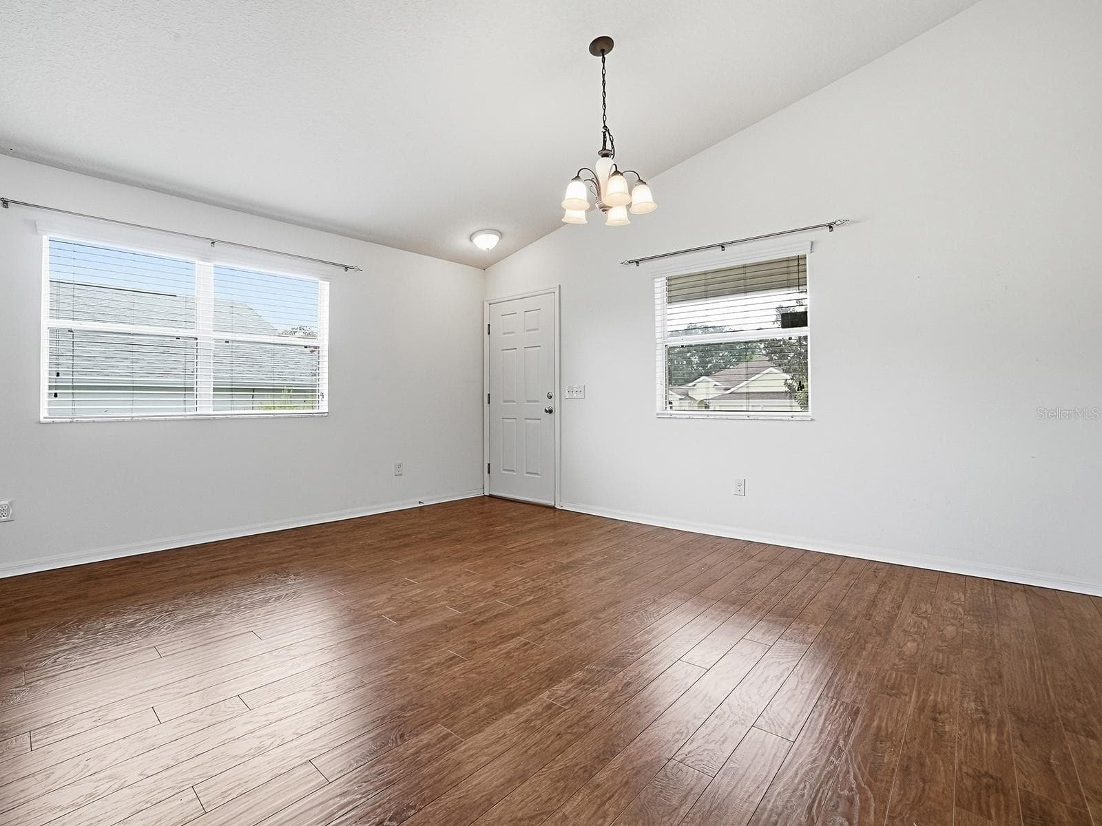 Welcome!! - 250 ARBELLA LOOP, THE VILLAGES