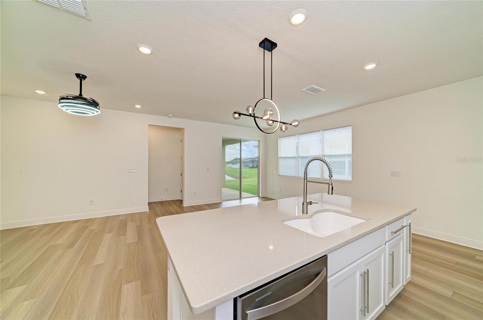 Single Family Residence at 10455 WET MARSH CV, PARRISH, photo 9 of 42