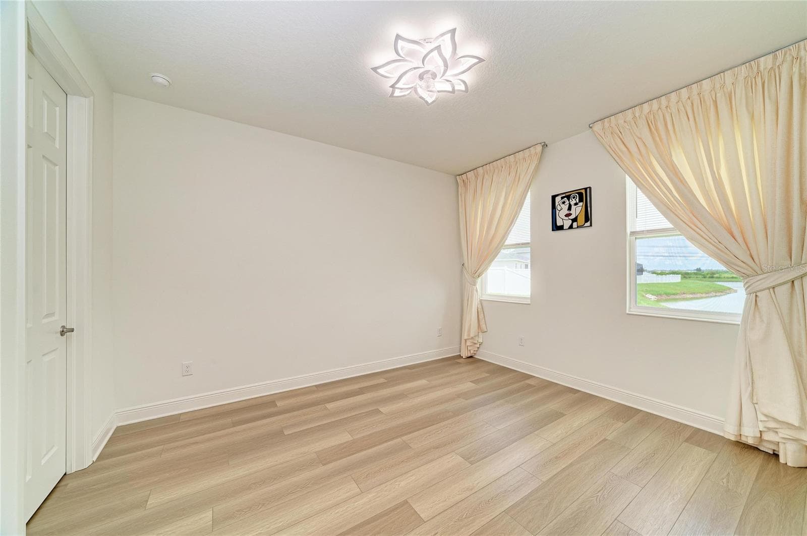 Single Family Residence at 10455 WET MARSH CV, PARRISH, photo 17 of 42