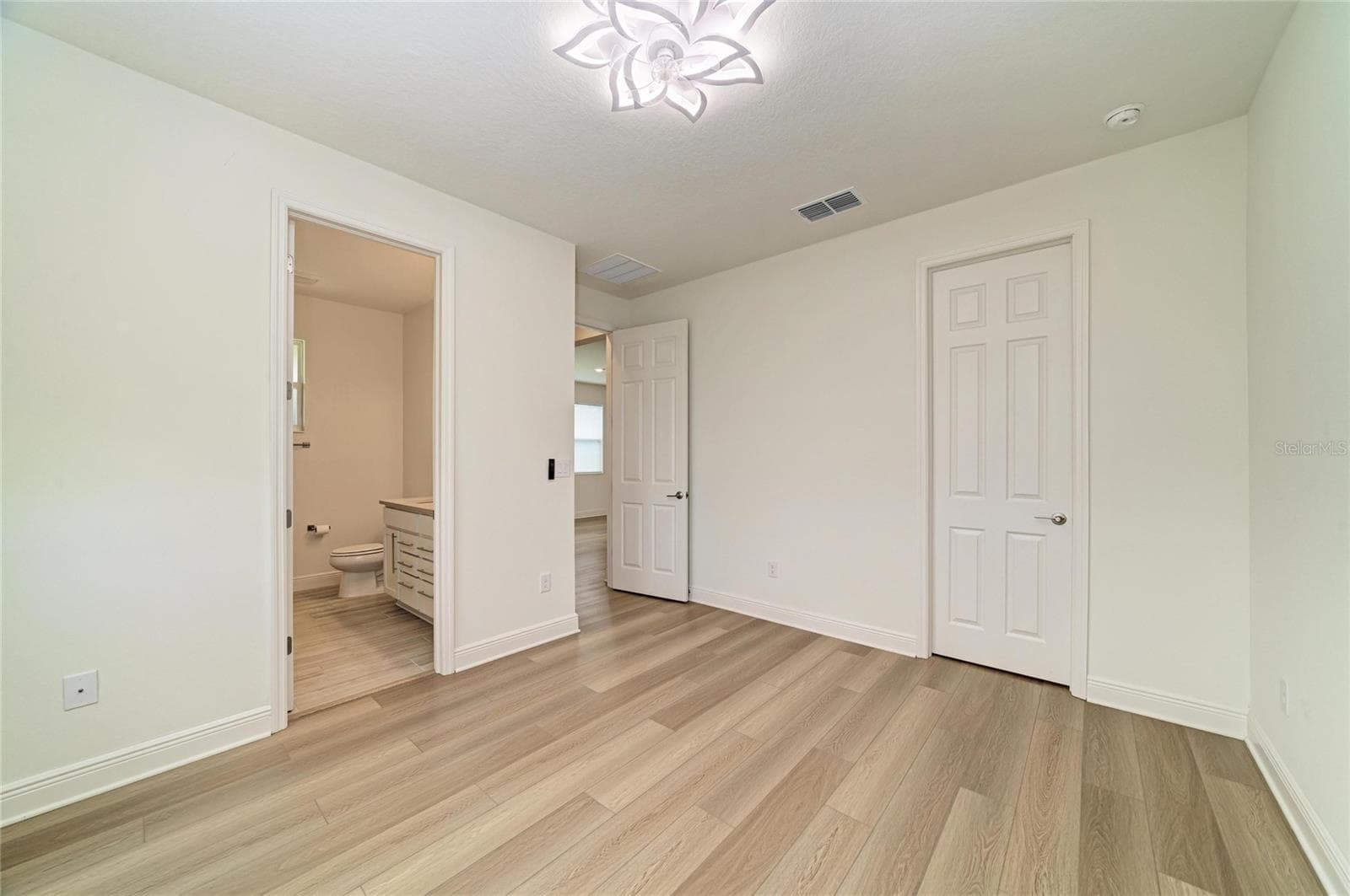Single Family Residence at 10455 WET MARSH CV, PARRISH, photo 31 of 42