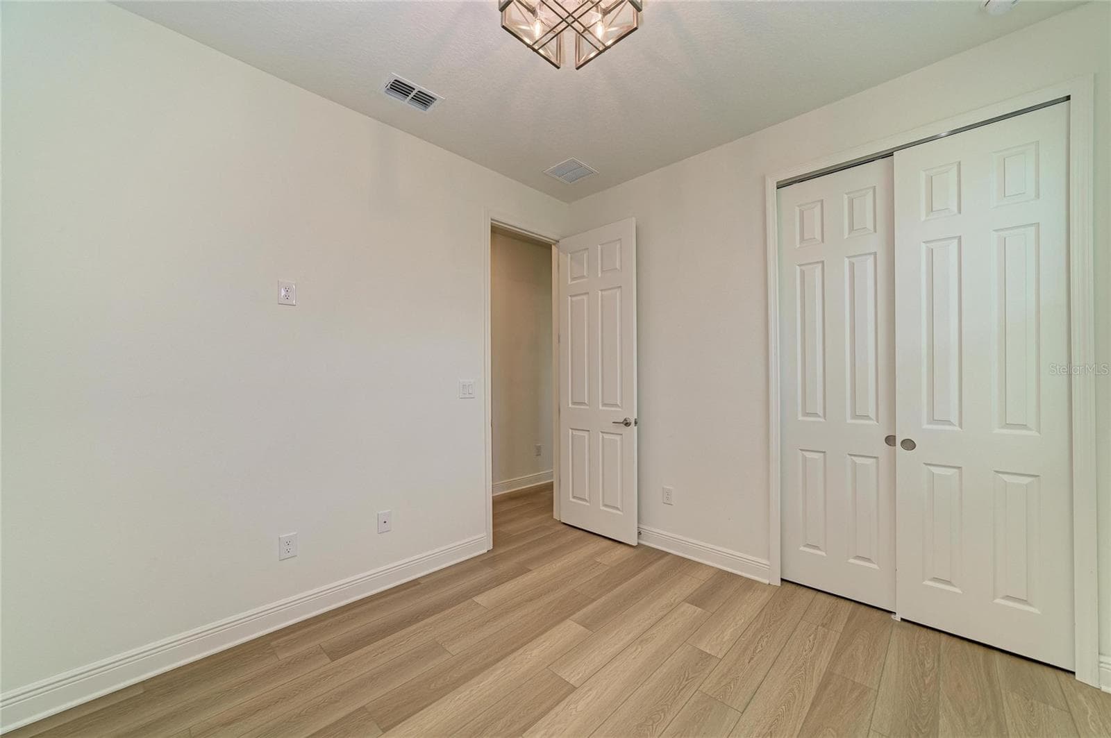 Single Family Residence at 10455 WET MARSH CV, PARRISH, photo 26 of 42