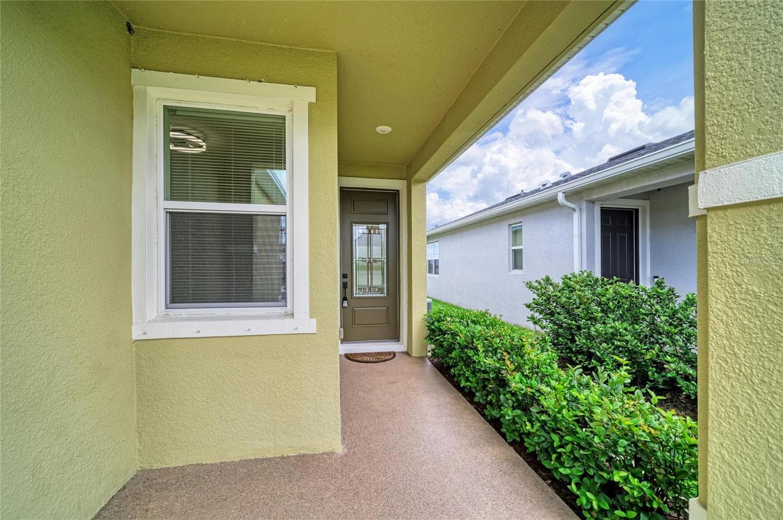 Single Family Residence at 10455 WET MARSH CV, PARRISH, photo 33 of 42