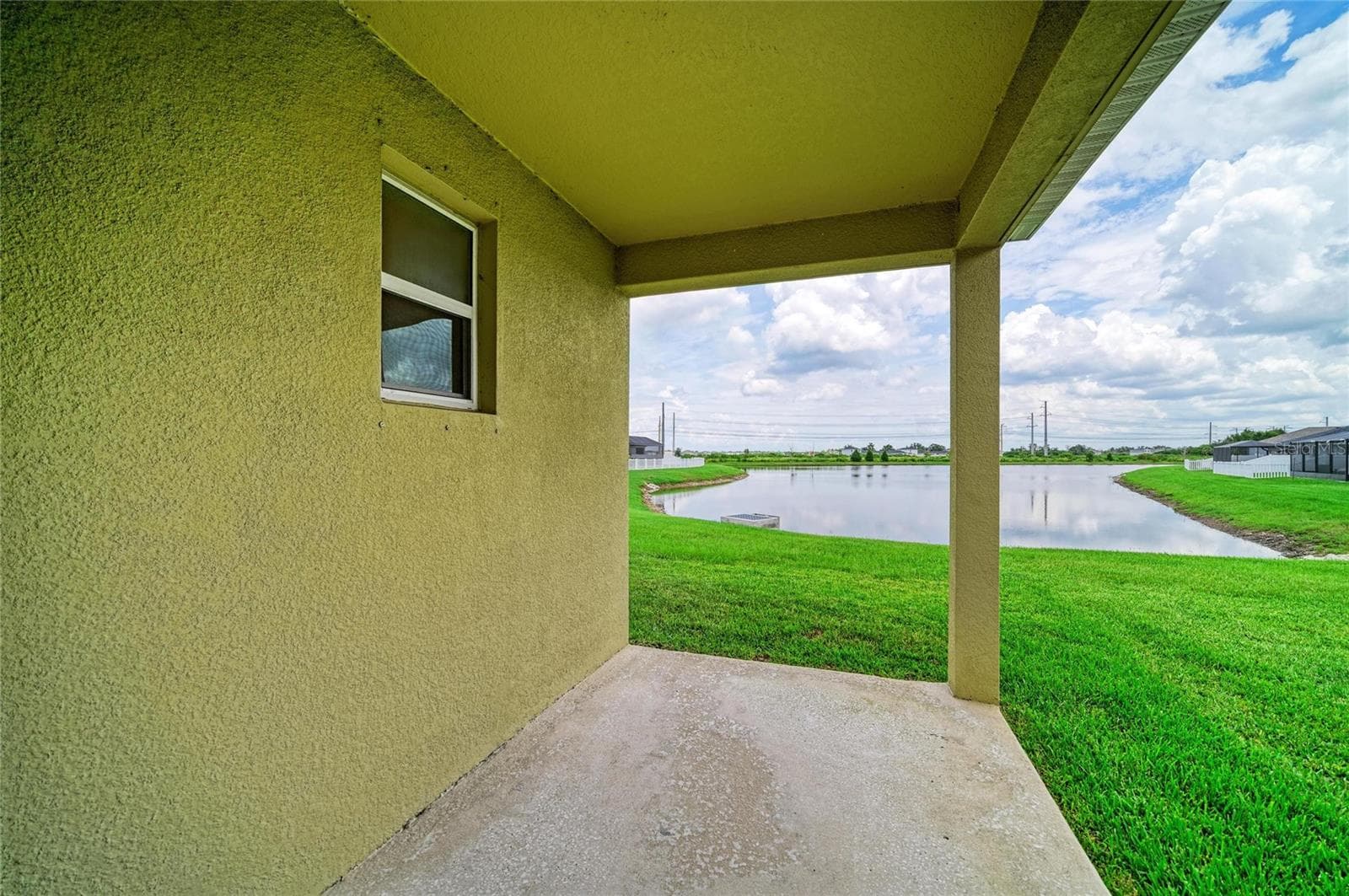 Single Family Residence at 10455 WET MARSH CV, PARRISH, photo 35 of 42