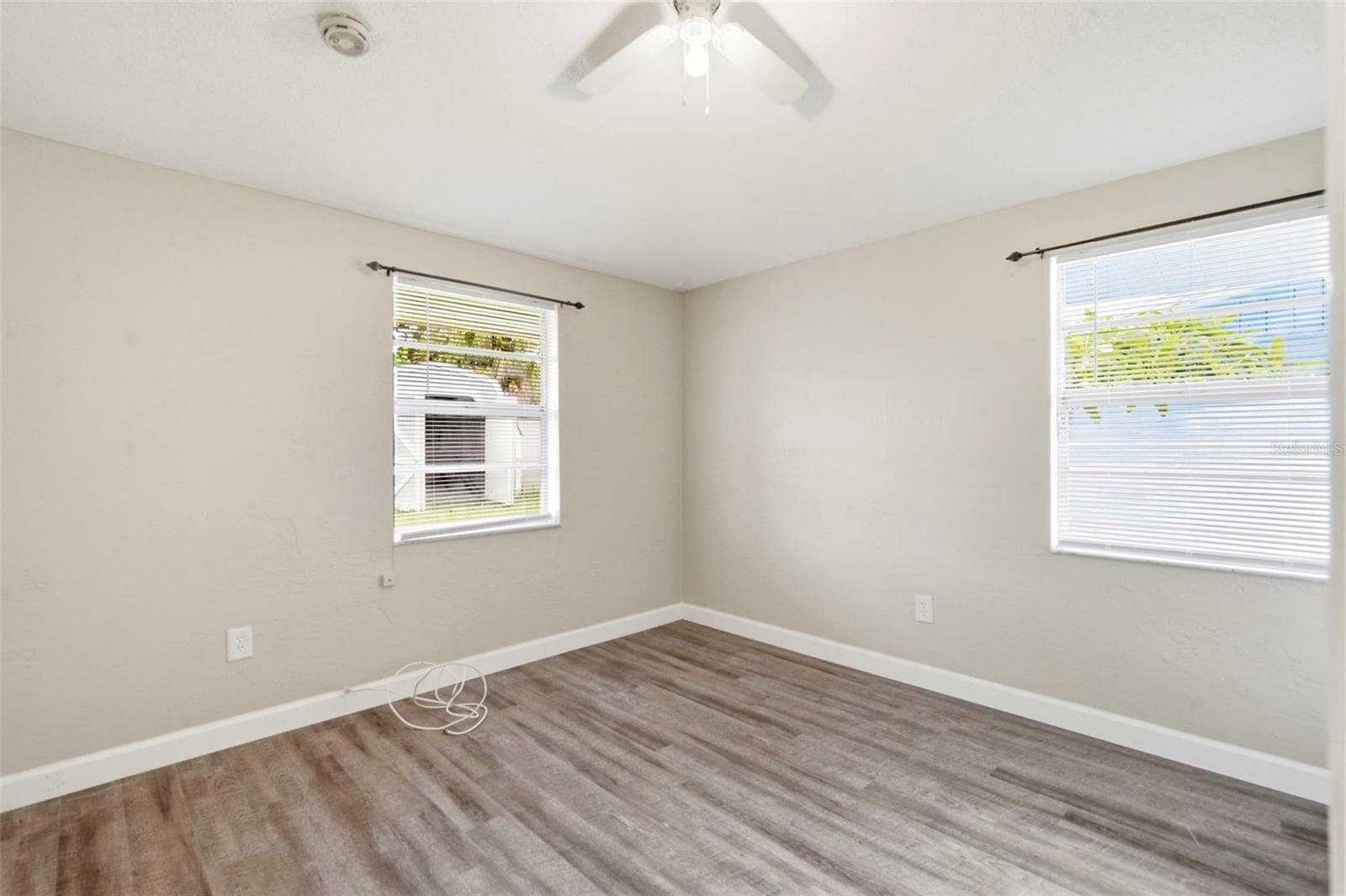 Single Family Residence at 1680 PINEHURST RD, DUNEDIN, photo 18 of 50