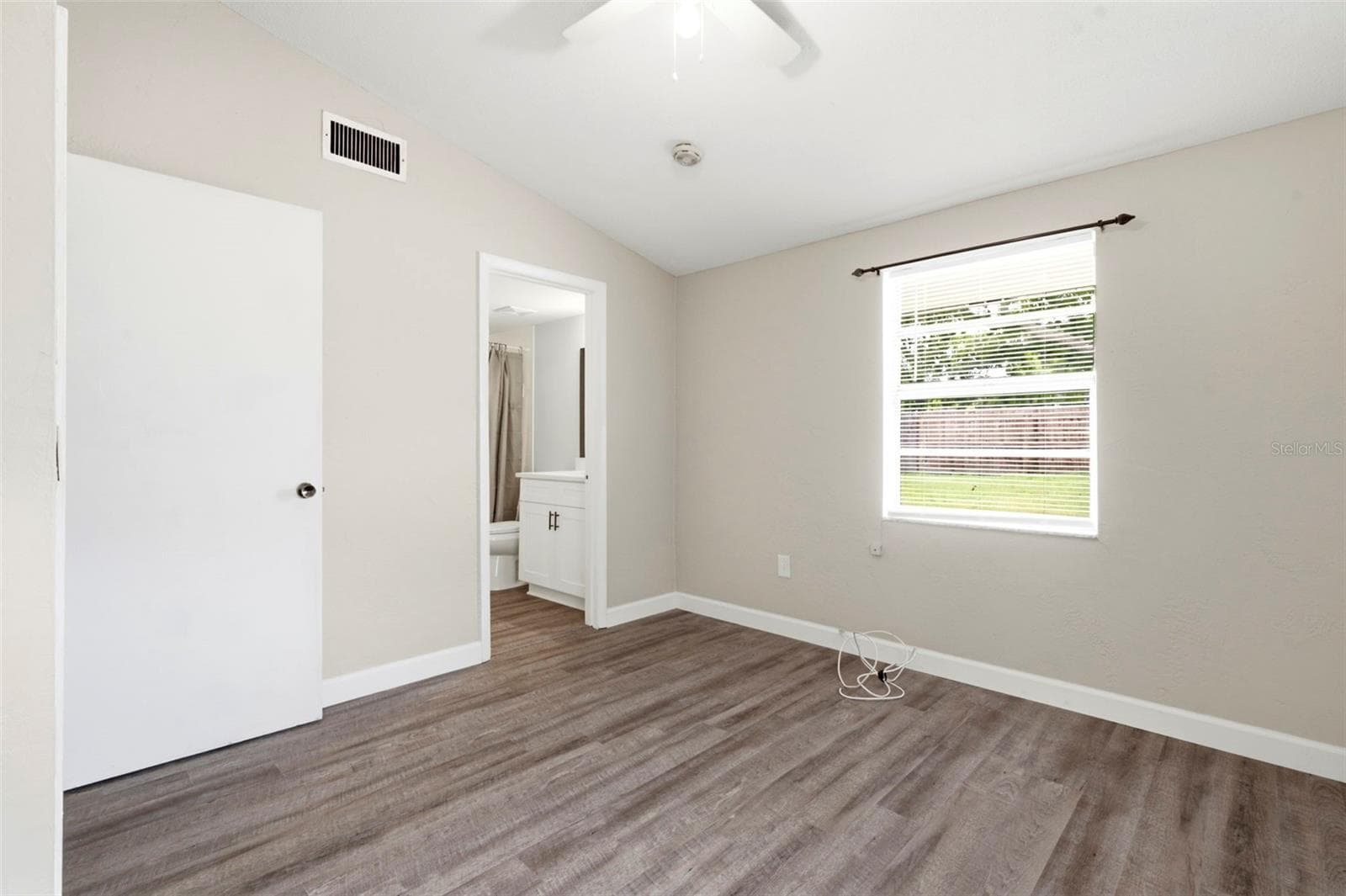 Single Family Residence at 1680 PINEHURST RD, DUNEDIN, photo 20 of 50
