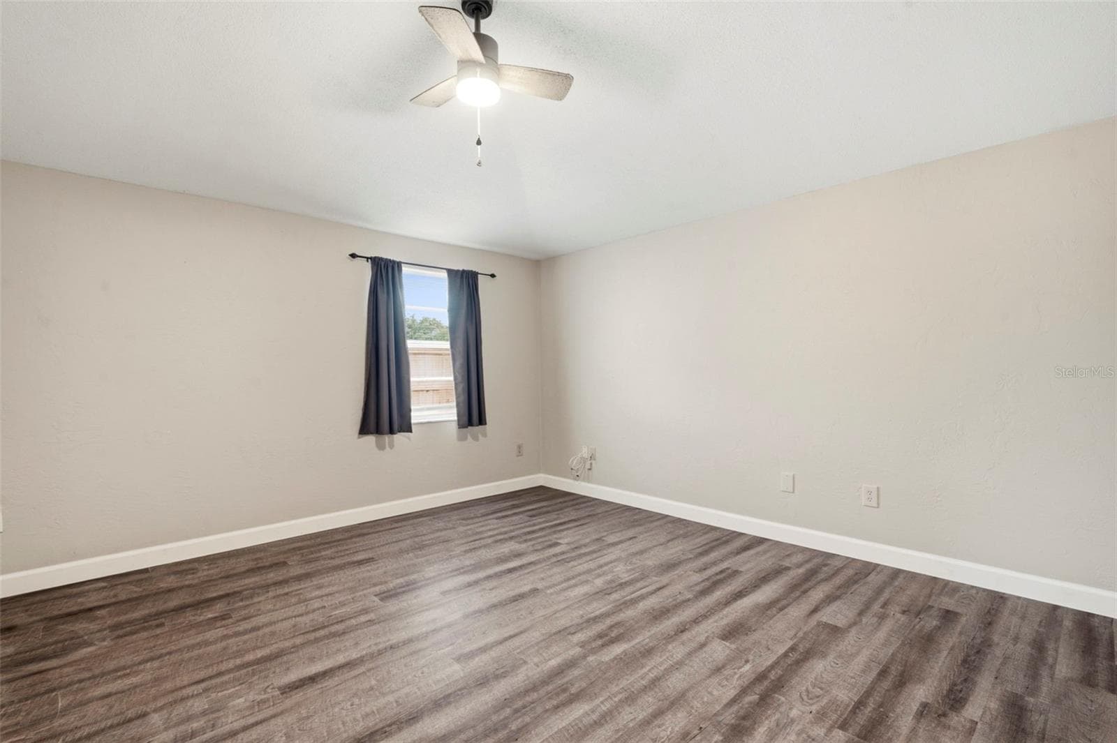 Single Family Residence at 1680 PINEHURST RD, DUNEDIN, photo 23 of 50