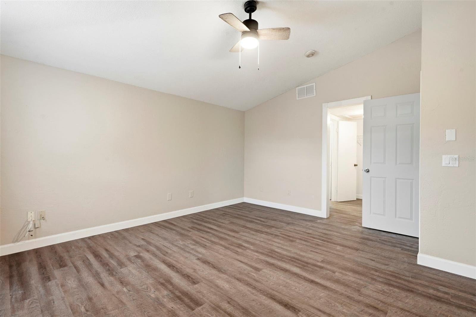 Single Family Residence at 1680 PINEHURST RD, DUNEDIN, photo 28 of 50