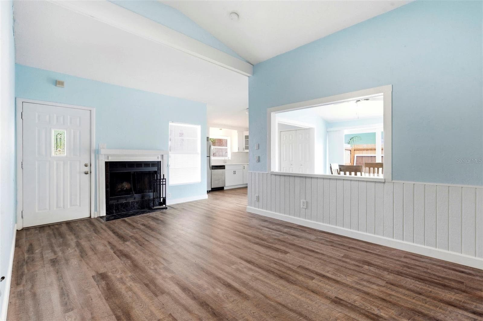 Single Family Residence at 1680 PINEHURST RD, DUNEDIN, photo 4 of 50
