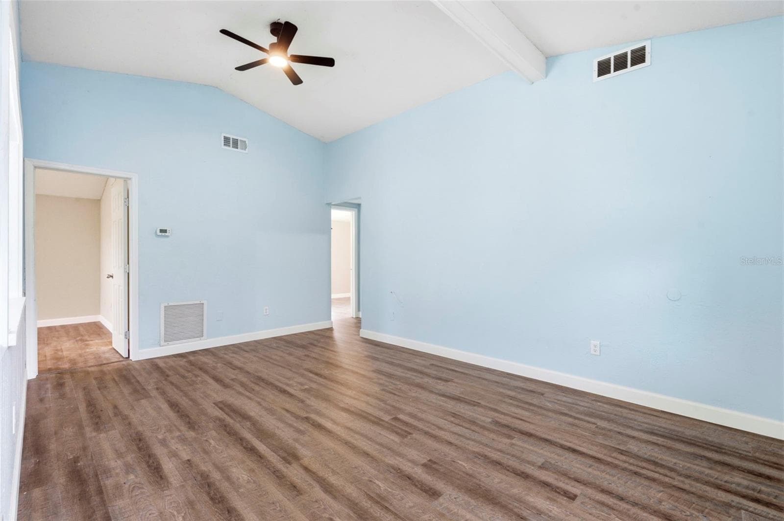Single Family Residence at 1680 PINEHURST RD, DUNEDIN, photo 6 of 50