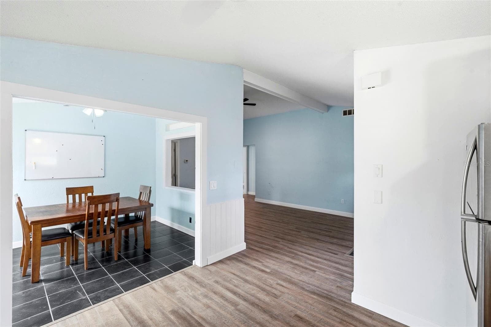 Single Family Residence at 1680 PINEHURST RD, DUNEDIN, photo 16 of 50