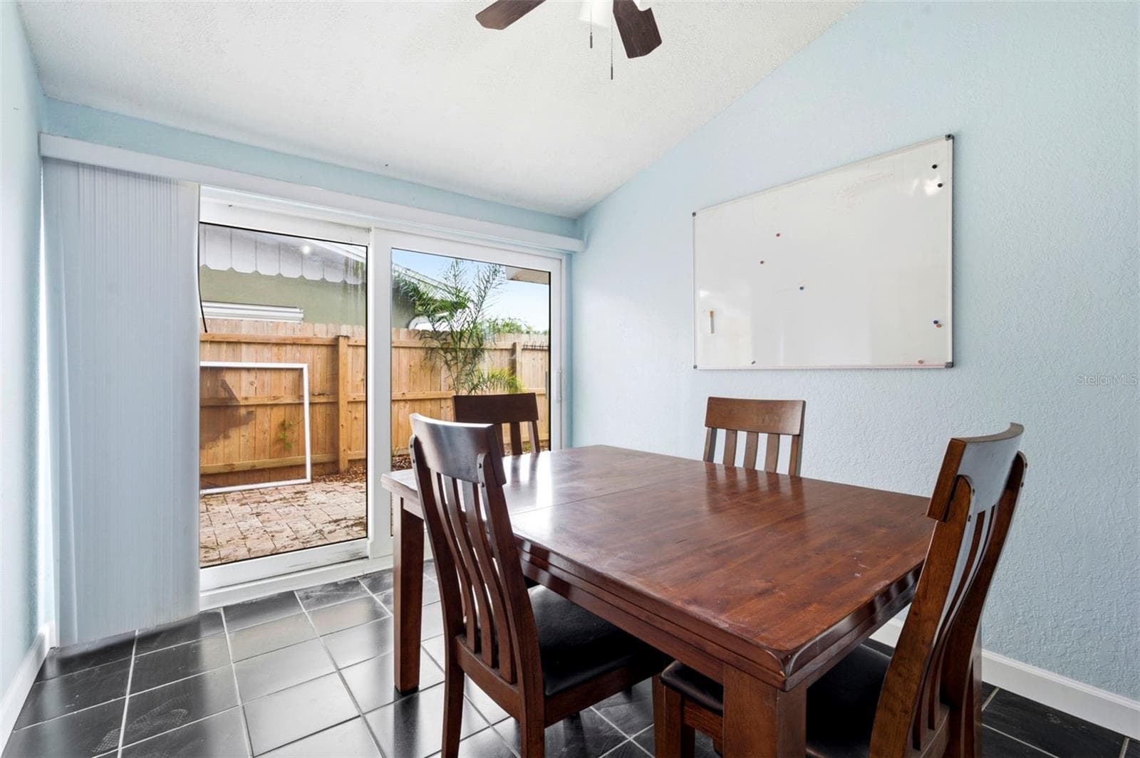 Single Family Residence at 1680 PINEHURST RD, DUNEDIN, photo 13 of 50