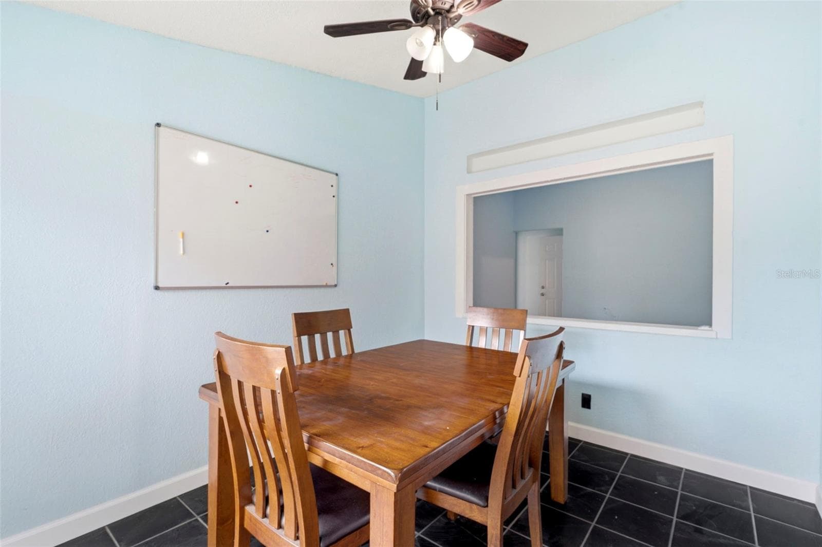Single Family Residence at 1680 PINEHURST RD, DUNEDIN, photo 15 of 50