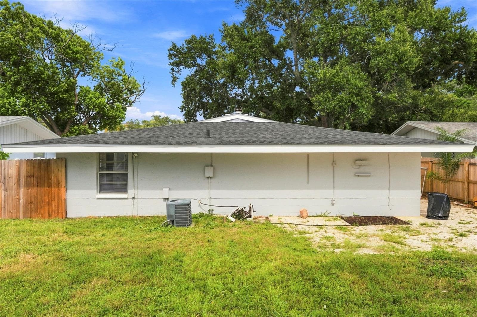 Single Family Residence at 1680 PINEHURST RD, DUNEDIN, photo 38 of 50